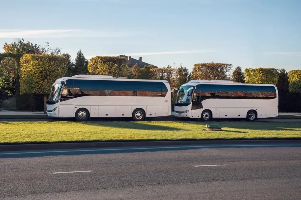 Melbourne-bus-hire