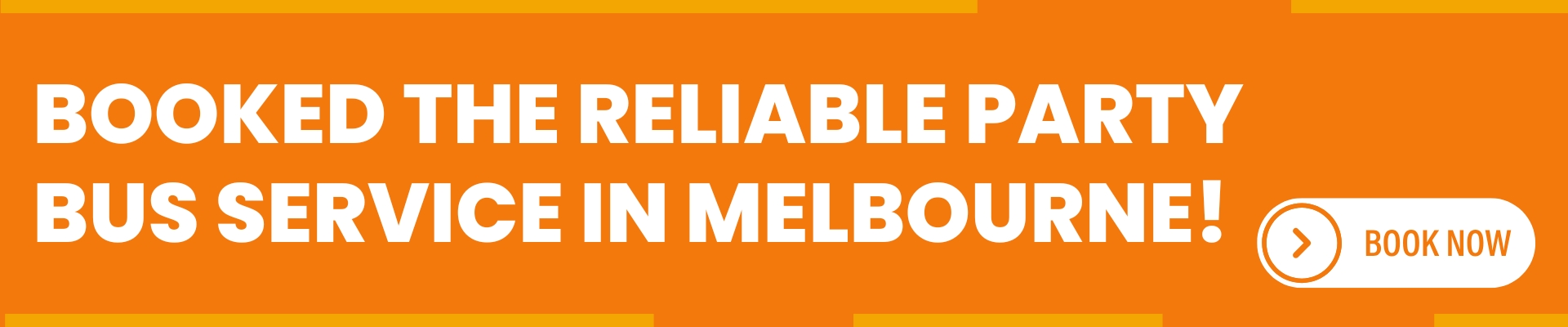bushire melbourne