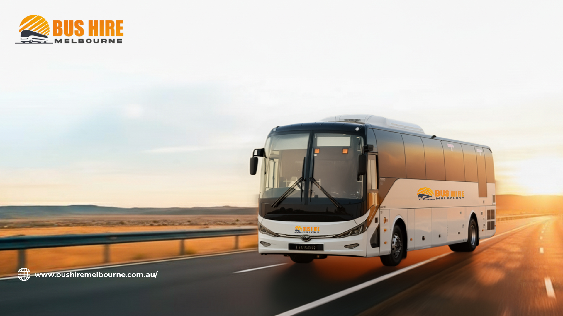 Read more about the article Spring Carnival Charter Service in Melbourne 2025?