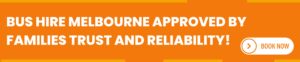 Why Families Choose Bus Hire Melbourne for Events