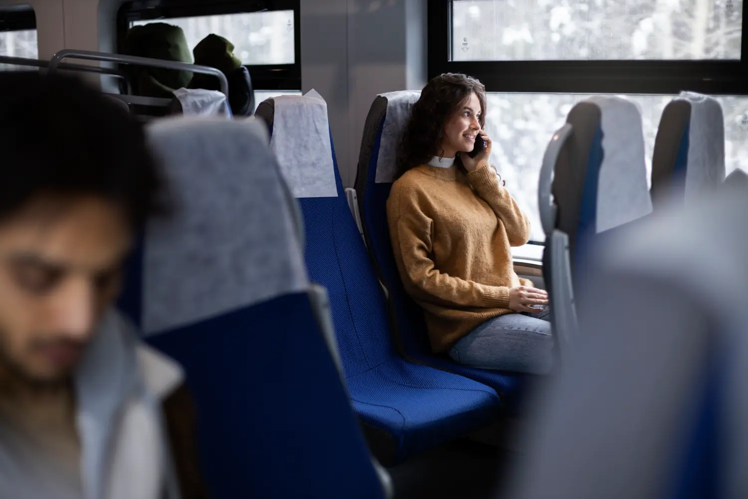 hire a bus in melbourne