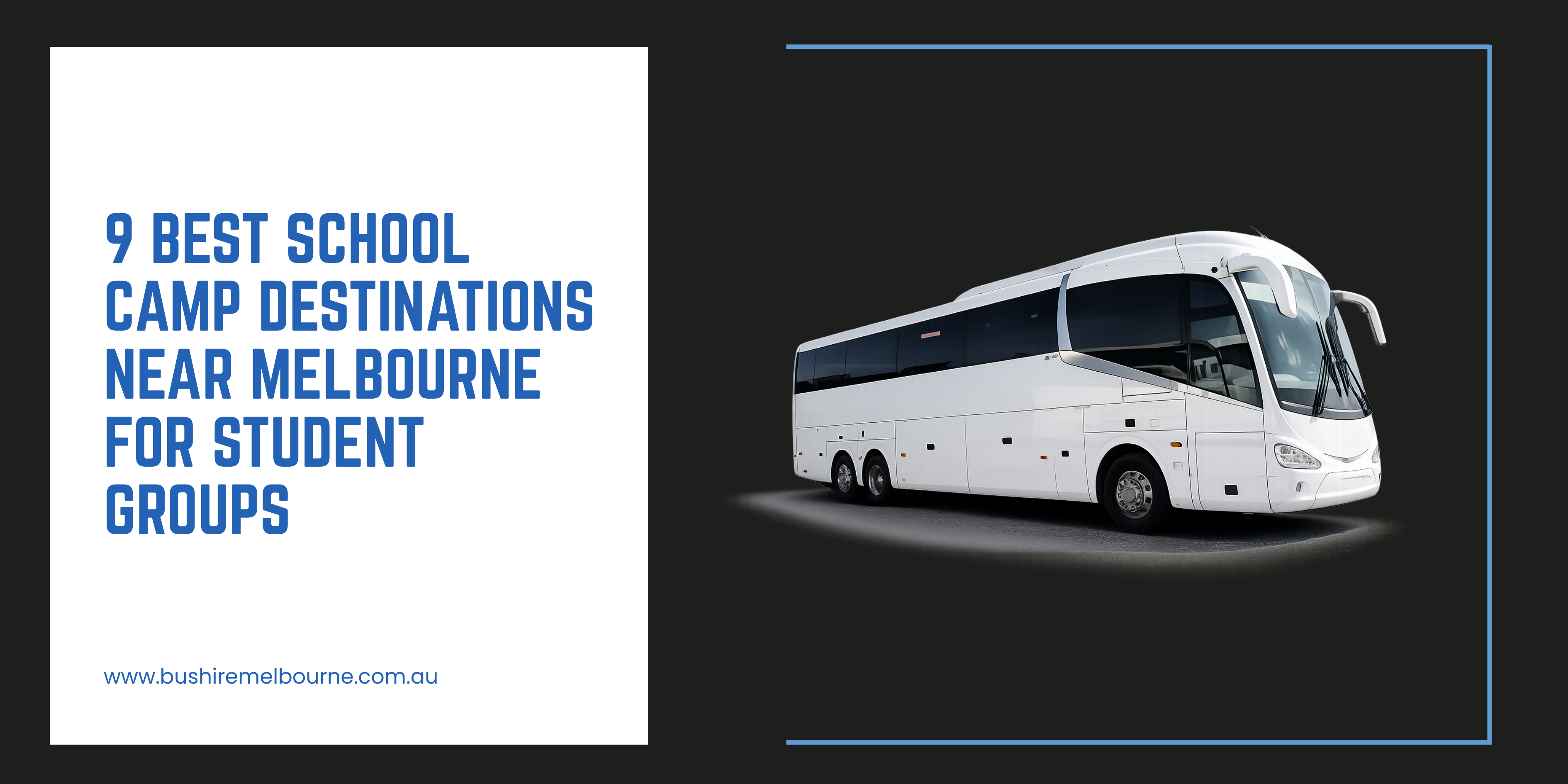 Best-School-Camp-Destinations-Near-Melbourne