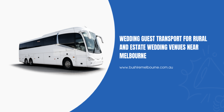 Wedding-Guest-Transport