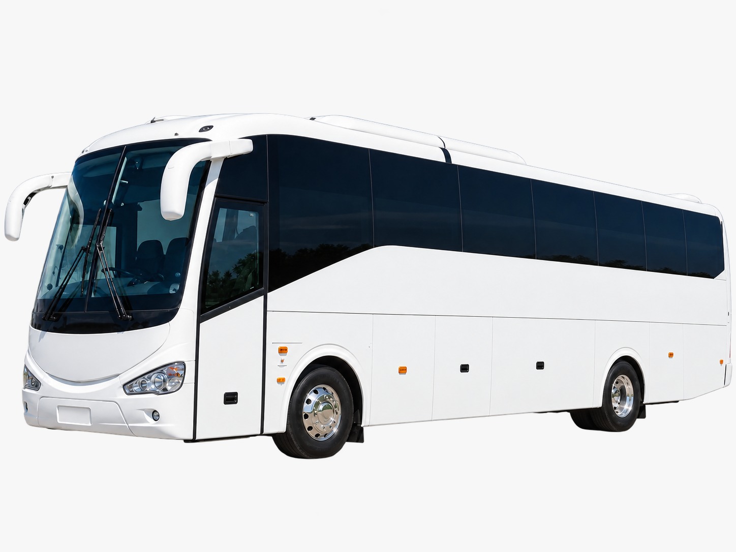 standard-coach