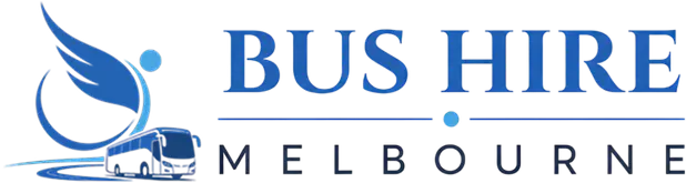 bus-hire-melbourne-new