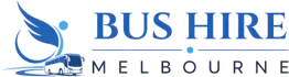 bus-hire-melbourne-new